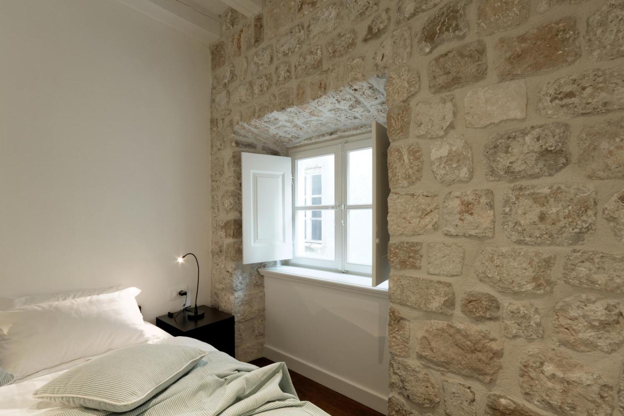 Apartments Eleganca Dubrovnik Exterior photo