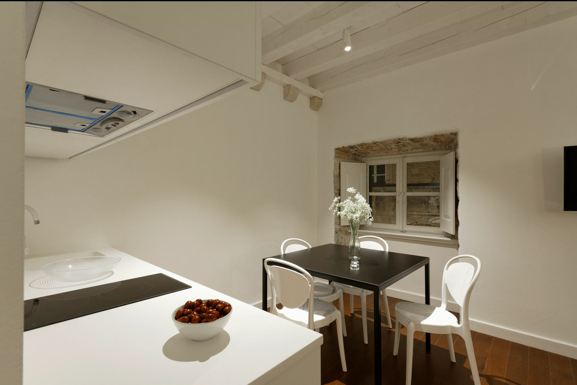 Apartments Eleganca Dubrovnik Exterior photo