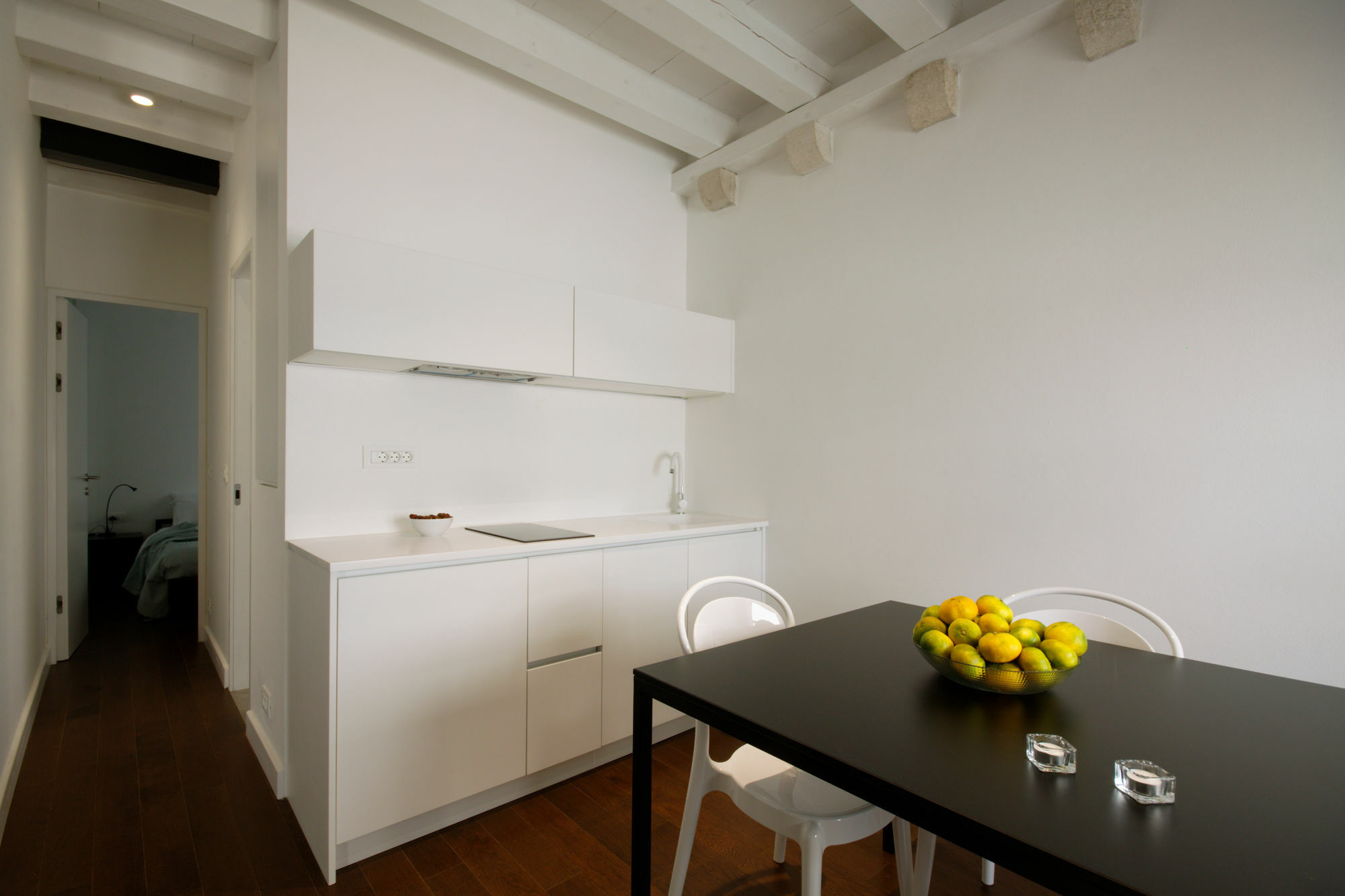 Apartments Eleganca Dubrovnik Exterior photo
