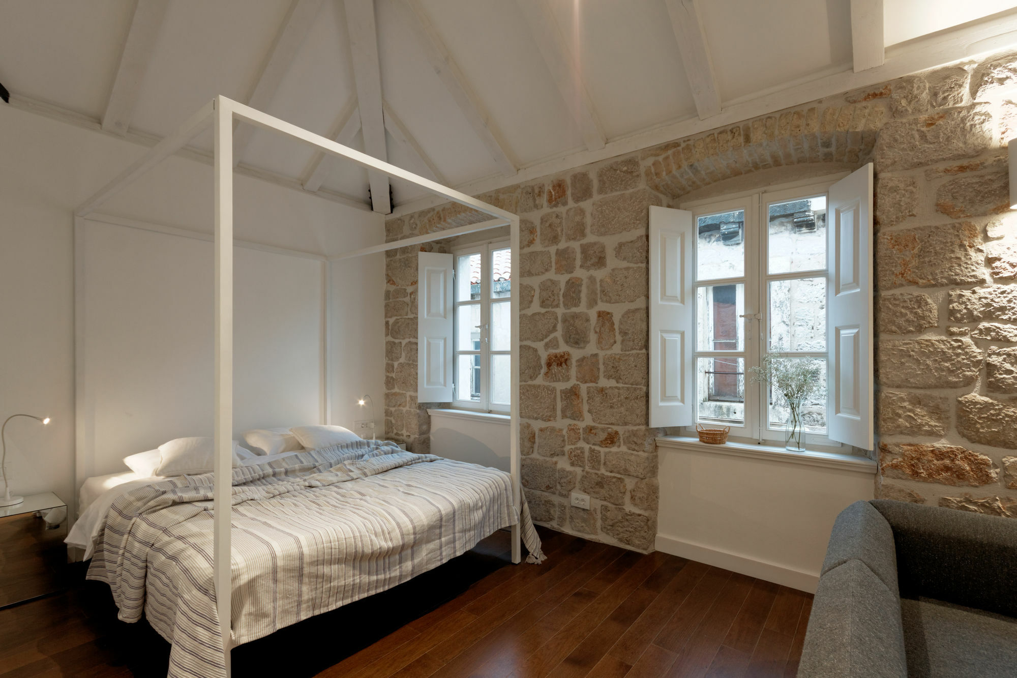 Apartments Eleganca Dubrovnik Exterior photo